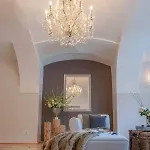 Mittendrin Lägenhet Passau